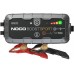 NOCO Urządzenie rozruchowe (12V/500A) GB20