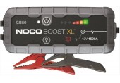 NOCO Urządzenie rozruchowe (12V/1500A) GB50