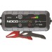 NOCO Urządzenie rozruchowe (12V/1500A) GB50