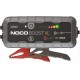 NOCO Urządzenie rozruchowe (12V/1500A) GB50