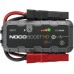 NOCO Urządzenie rozruchowe (12V/2000A) GB70