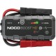 NOCO Urządzenie rozruchowe (12V/2000A) GB70