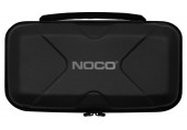 NOCO Etui ochronne do GB20/GB40, GBC013