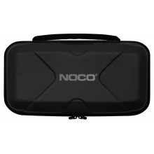 NOCO Etui ochronne do GB20/GB40, GBC013