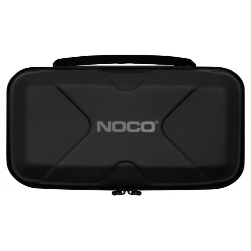 NOCO Etui ochronne do GB20/GB40, GBC013 NOCO Etui ochronne do GB20/GB40, GBC013