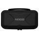 NOCO Etui ochronne do GB20/GB40, GBC013