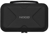 NOCO Etui ochronne do GB70, GBC014