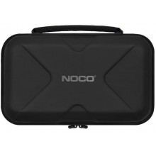 NOCO Etui ochronne do GB70, GBC014