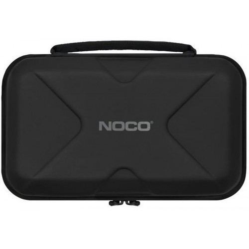 NOCO Etui ochronne do GB70, GBC014 NOCO Etui ochronne do GB70, GBC014