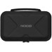 NOCO Etui ochronne do GB70, GBC014