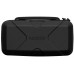 NOCO Etui ochronne do GBX45, GBC101