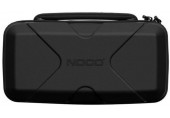 NOCO Etui ochronne do GBX75, GBC103