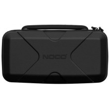 NOCO Etui ochronne do GBX155, GBC104