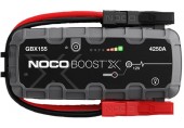 NOCO BOOSTX Urządzenie rozruchowe (12V/4250A) GBX155