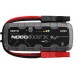 NOCO BOOSTX Urządzenie rozruchowe (12V/4250A) GBX155
