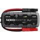 NOCO BOOSTX Urządzenie rozruchowe (12V/4250A) GBX155