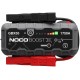 NOCO BOOSTX Urządzenie rozruchowe (12V/1750A) GBX55
