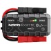 NOCO BOOSTX Urządzenie rozruchowe (12V/2500A) GBX75