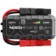 NOCO BOOSTX Urządzenie rozruchowe (12V/2500A) GBX75