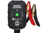 NOCO Prostownik automatyczny (6/12V-1A) GENIUS 1