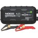 NOCO Prostownik automatyczny (6/12V-10A) GENIUS 10