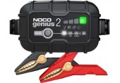 NOCO Prostownik automatyczny (6/12V-2A) GENIUS 2