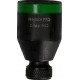 BOSCH Adapter do wkładek do kluczy nasadowych, 50mm 1/2 do 1/4 2608551110