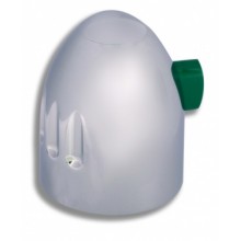 NOVASERVIS uchwyt satino do baterii termostatycznych, R/2400V,9