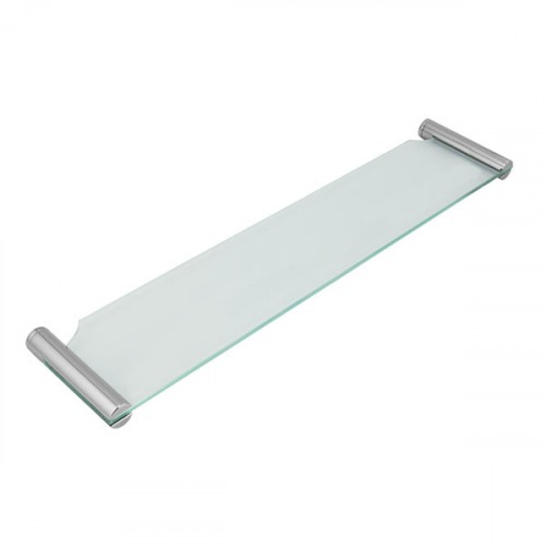 Ferro szyba do półki 6240.0S