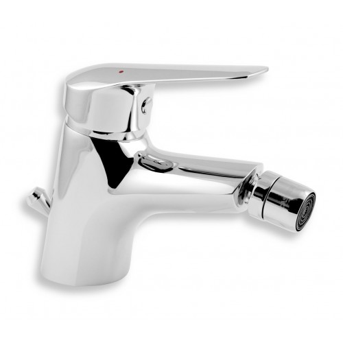 Ferro Bateria bidetowa stojąca Dijon BDJ6 81011,0 Ferro Bateria bidetowa stojąca Dijon BDJ6 81011,0