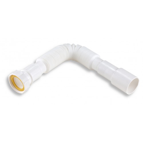 Ferro przyłącze elastyczne 5/4” x DN32/40 437.P