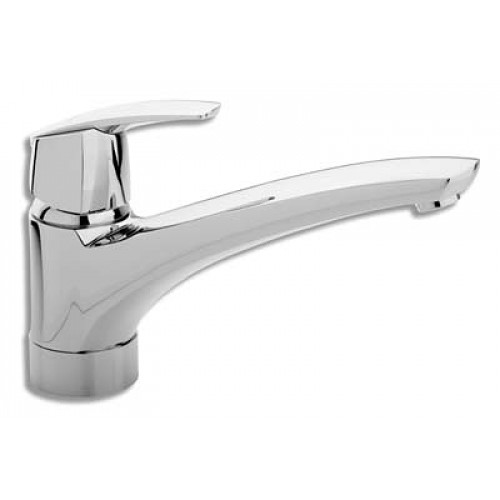 Ferro Metalia 56 bateria zlewozmywakowa stojąca 56091.0