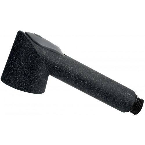 NOVASERVIS RU/57081,GRB NOVASERVIS RU/57081,GRB