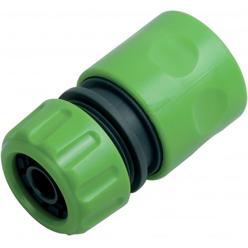 Ferro szybkozłącze 1/2” DY8010 Ferro szybkozłącze 1/2” DY8010