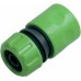 Ferro szybkozłącze 1/2” DY8010