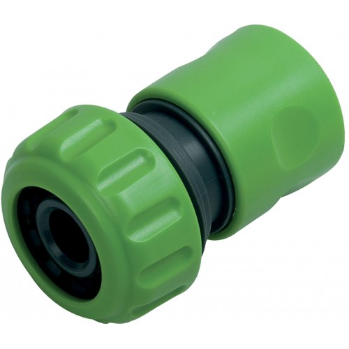 Ferro szybkozłącze 3/4” DY8029