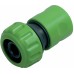 Ferro szybkozłącze 3/4” DY8029