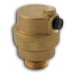 Ferro zawór odpowietrzający automatyczny 1/2" RA602/15