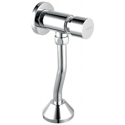 FERRO PRESSTIGE PRO Zawór pisuarowy czasowy Z502 FERRO PRESSTIGE PRO Zawór pisuarowy czasowy Z502