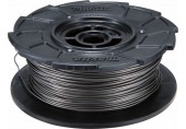 Makita 199137-9 Drut do wiązania zbrojeń 0,8 mm x 100 m 50szt