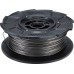 Makita 199137-9 Drut do wiązania zbrojeń 0,8 mm x 100 m 50szt
