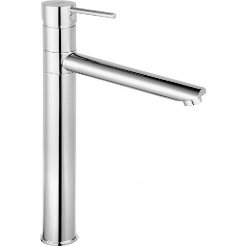 FERRO FIESTA bateria umywalkowa stojąca BFI2L FERRO FIESTA bateria umywalkowa stojąca BFI2L