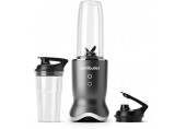 NutriBullet NB1206DGCC Blender kielichowy 1200W