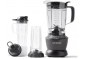 NutriBullet NBF500DG Mikser stojący z blenderem