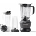 NutriBullet NBF500DG Mikser stojący z blenderem