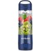 NutriBullet Blender osobisty NBP003NBL