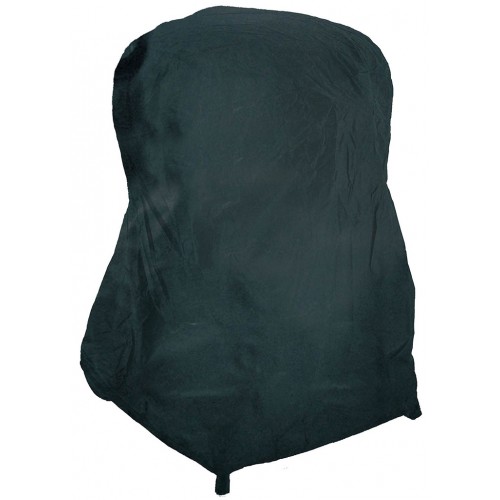 Pokrowiec ochronny G21 na gril BBQ Ring 63903083 Pokrowiec ochronny G21 na gril BBQ Ring 63903083