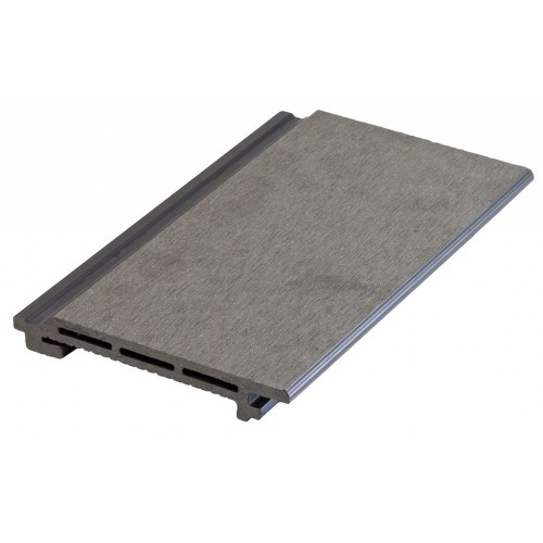 Panel WPC G21 Heban 2,3x13x350 cm 6391008