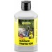 KÄRCHER RM 542 Ochrona powierzchni zewnętrznych, 1l 6.295-594.0