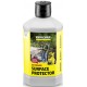 KÄRCHER RM 542 Ochrona powierzchni zewnętrznych, 1l 6.295-594.0